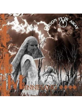 Minnesang (CD)