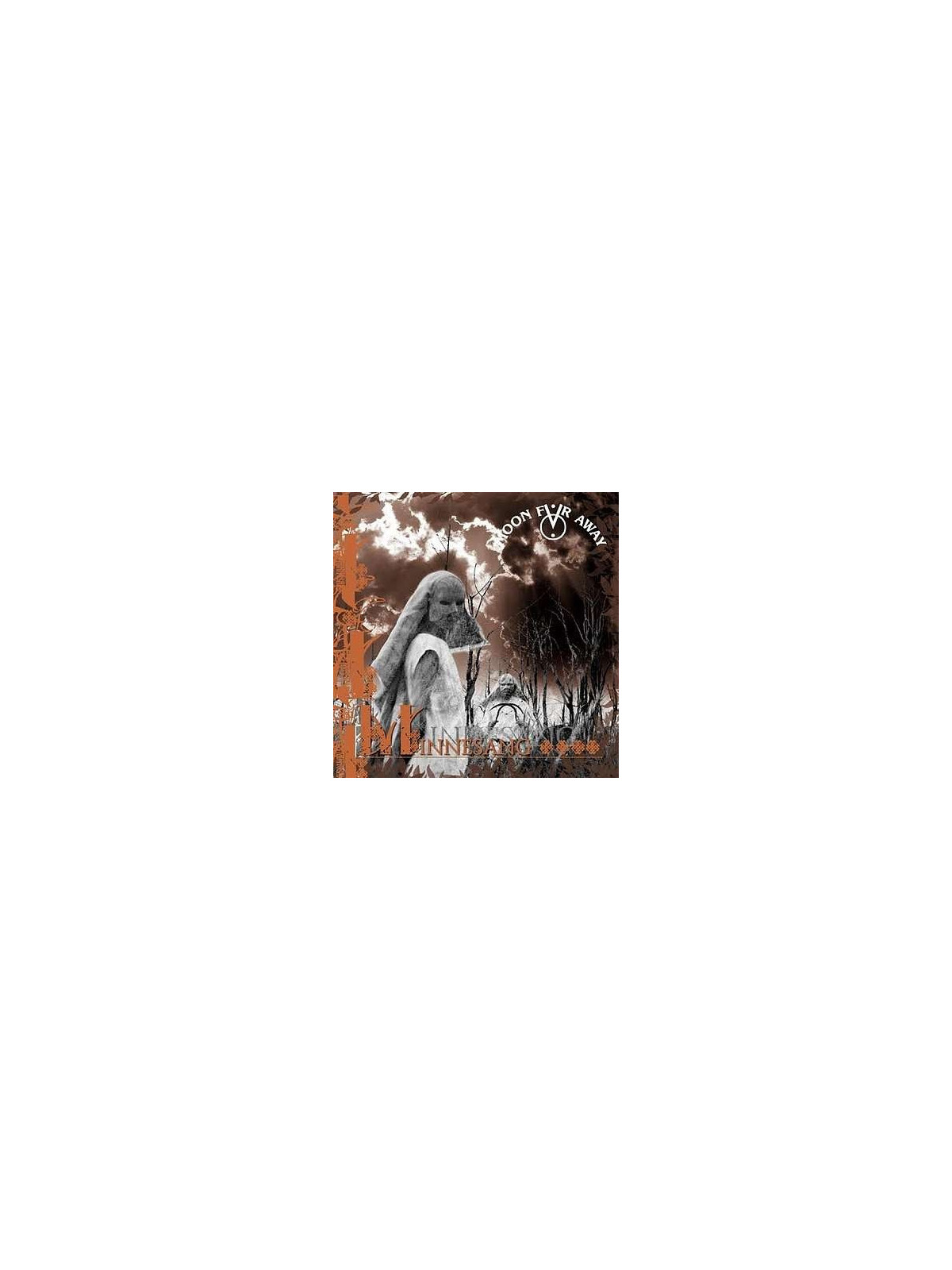 Minnesang (CD)
