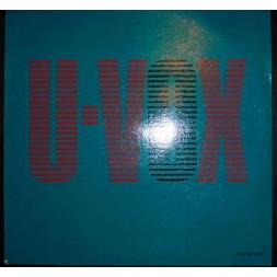 Same old story (12'' vinyl)