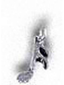 Pin’s 8th note