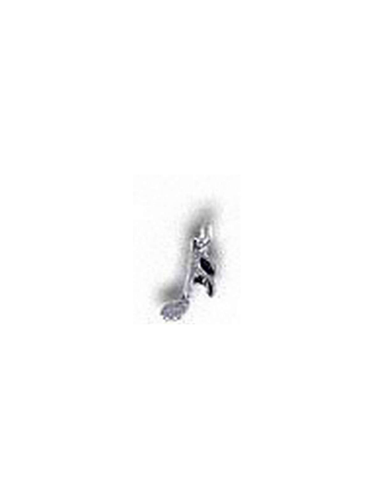 Pin’s 8th note