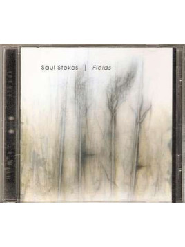 Fields (CD)