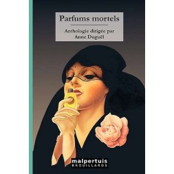 Parfums mortels
