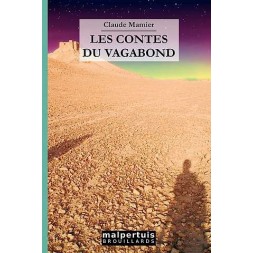 Les contes du vagabond
