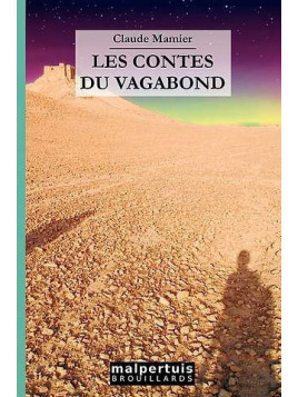 Les contes du vagabond