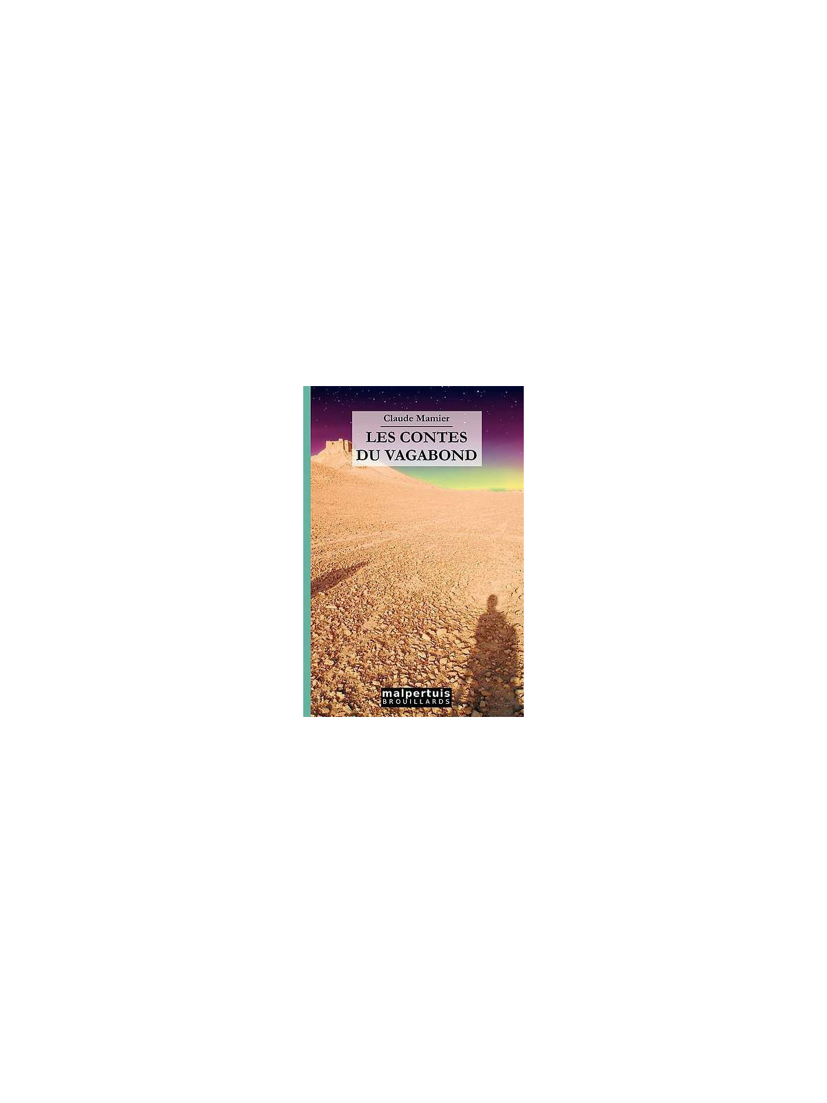 Les contes du vagabond