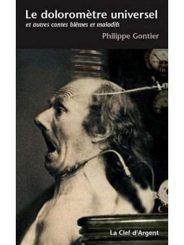 Le doloromètre universel