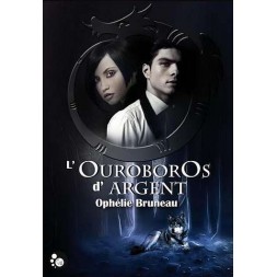 L'ouroboros d'argent