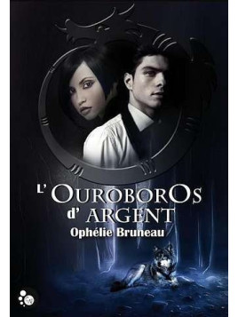L'ouroboros d'argent