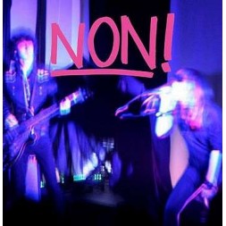 Dé/composés (12'' vinyl)