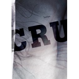 Cru
