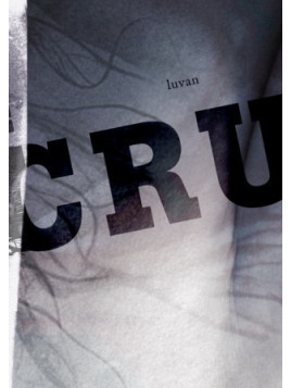Cru