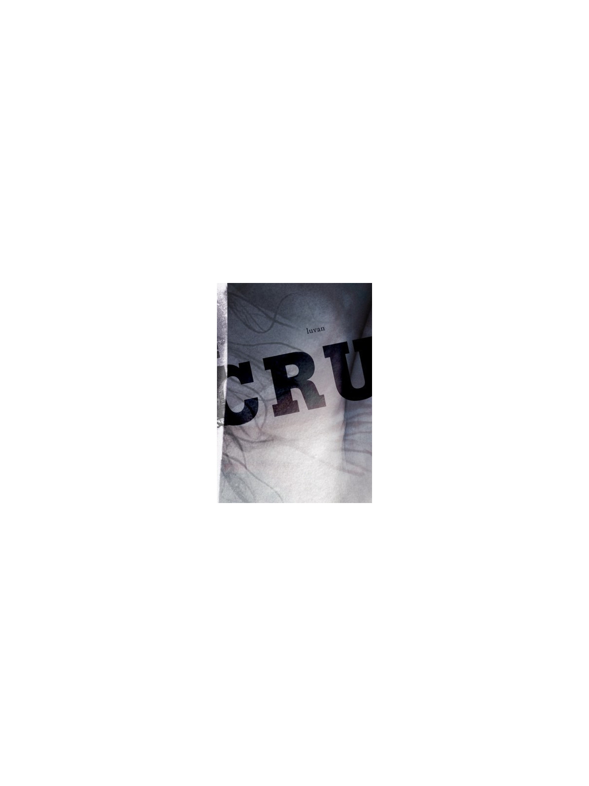 Cru