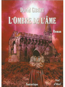L'ombre de l'âme