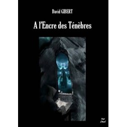 A l'encre des ténèbres