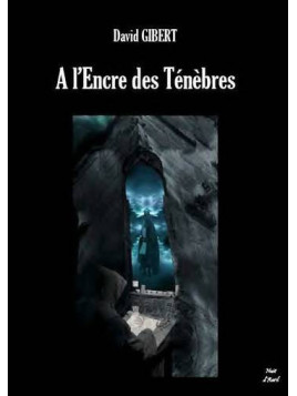 A l'encre des ténèbres