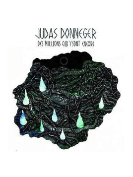 Des millions qui y sont encore (12'' vinyl)