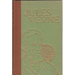 De la terre à la lune