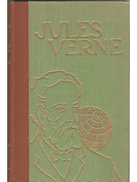 De la terre à la lune