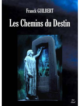 Les chemins du destin
