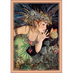 Carte postale Heard the latest!!!