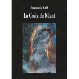 La croix du néant