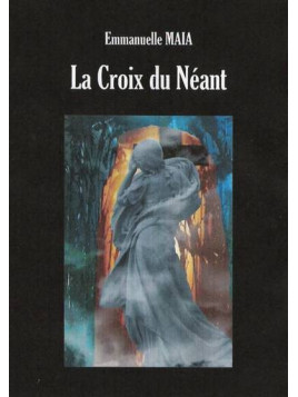 La croix du néant