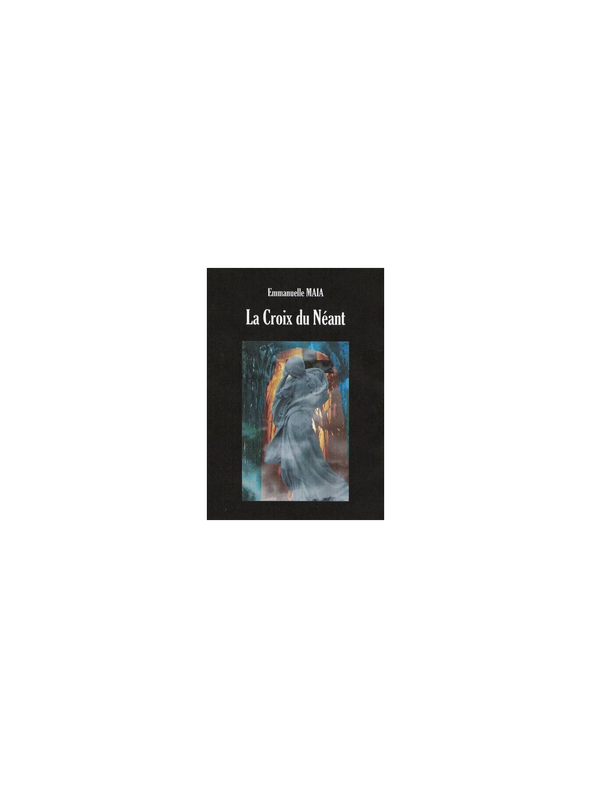 La croix du néant