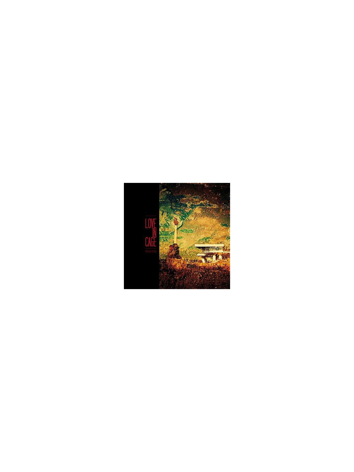 Position (CD)