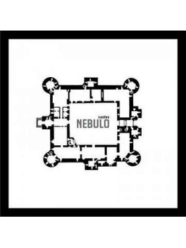 Castles (CD)