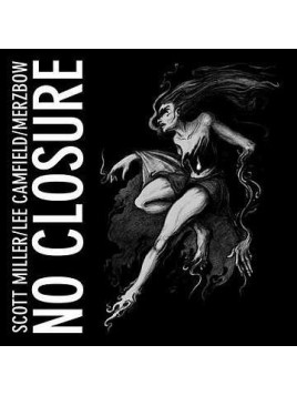 No closure (CD)