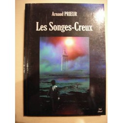 Les songes-creux