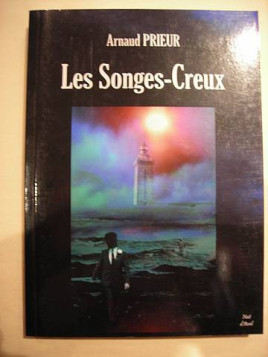 Les songes-creux