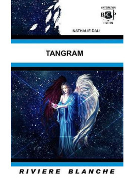 Tangram