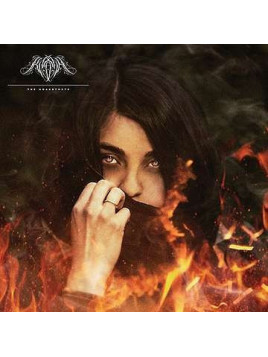 The anaesthete (CD)
