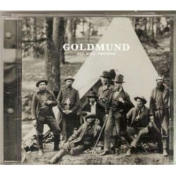 All will prosper (CD)