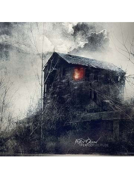 A perfect solitude (Ltd edition CD)
