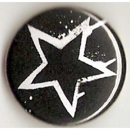 Badge Star 
