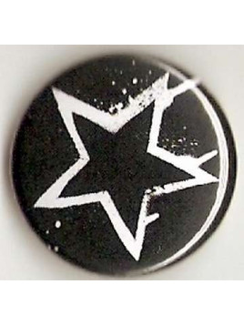 Badge Star 
