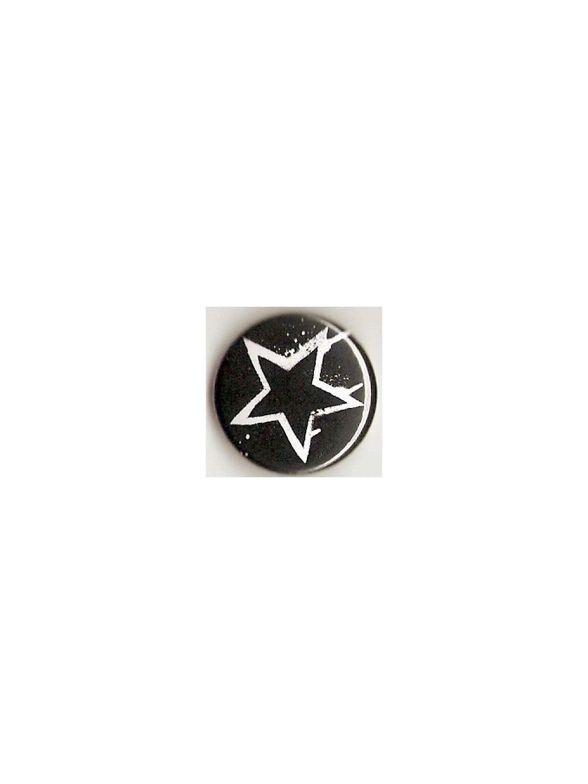 Badge Star 