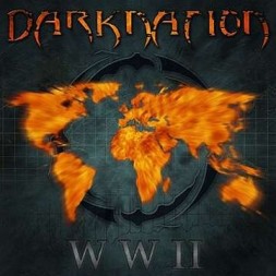 WWII (2 CD) 
