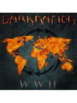 WWII (2 CD) 