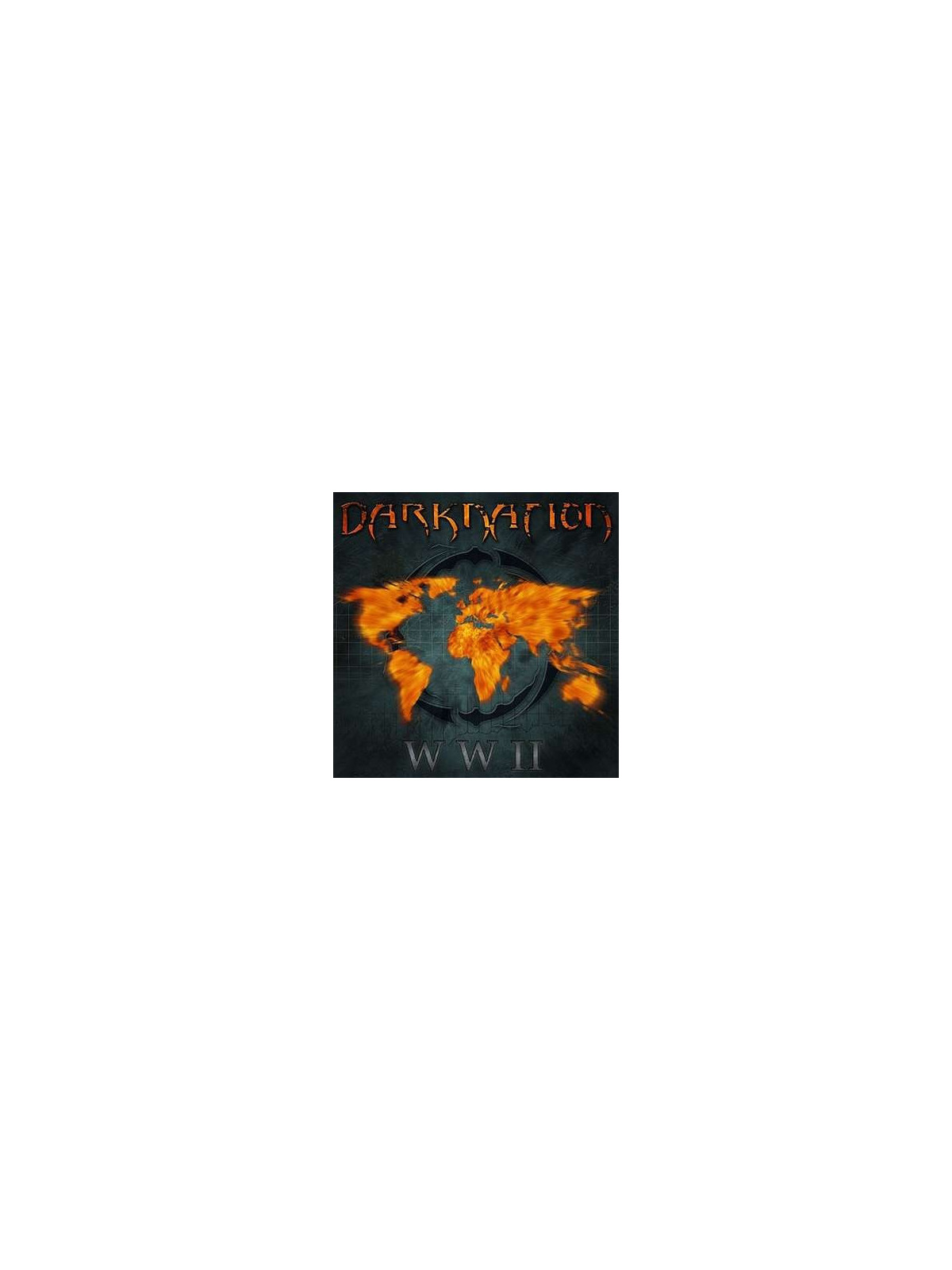 WWII (2 CD) 