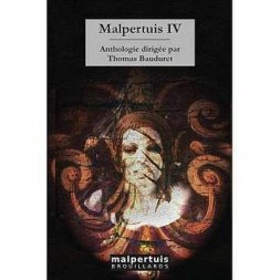 Malpertuis IV