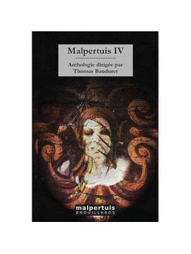 Malpertuis IV