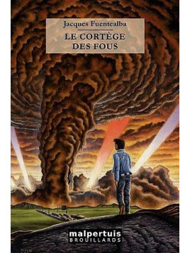Le cortège des fous