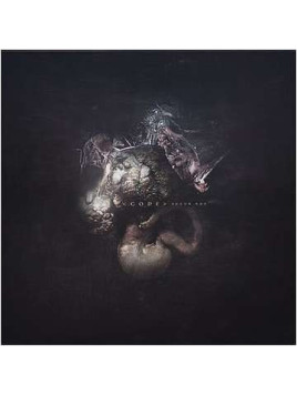 Augur nox (CD)