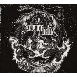 Gators rumble, chaos unfurls (CD)