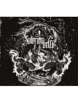 Gators rumble, chaos unfurls (CD)