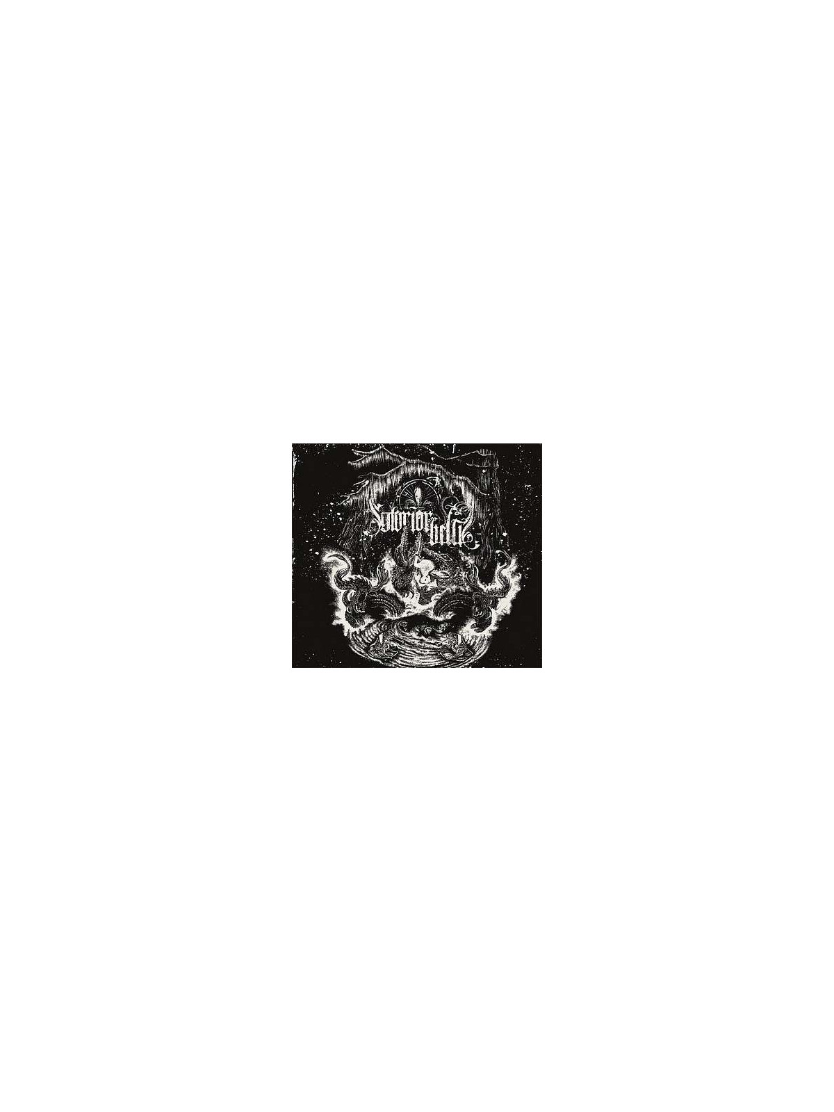 Gators rumble, chaos unfurls (CD)